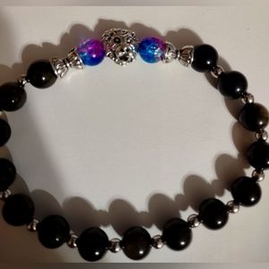 Stretch Bracelet